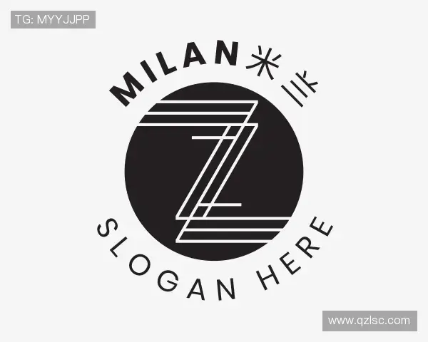 解读milan米兰最新地址